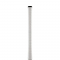 Grays Twintex Hockey Grip